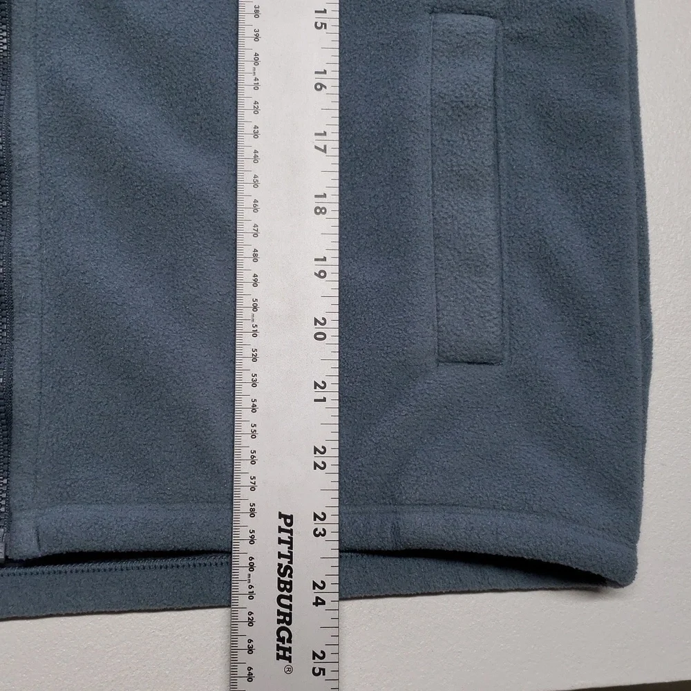 Patagonia Women's Microdini Fleece Hoody Women's Medium - Picture 9 of 13